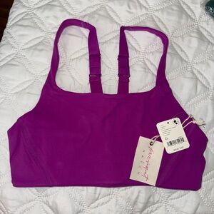 Free People Movement X Hutch